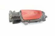 Kraftstofftankdeckel HYUNDAI KONA EV SEL 86340-K4AA0