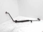 Kondensatorschlauch BMW X5 (E53) 6917865