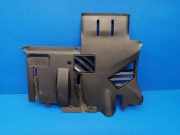 Armaturenbrett Verkleidung unten BMW 7 (E38) 725 tds 51458244883 51458185137