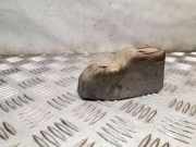 Hitzeschutz VW TIGUAN (5N_) 2.0 TDI 4motion 03L129969AD