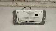 Passenger Safety Bag SRS BMW X5 (F15, F85) xDrive 30 d 9252310