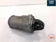 Anlasser Opel Combo D Pritsche/Fahrgestell (X12) 95522317