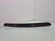 Kennzeichenbeleuchtung VOLVO S60 II D4 31391197
