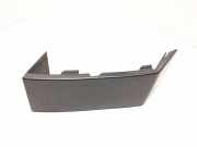 Lampenverkleidung hinten links VOLVO XC90 I 2.5 T 8620819