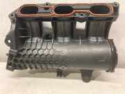 Ansaugbrücke OPEL GRANDLAND X (75) 1.2 9802101480