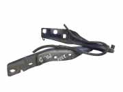 Motorhaubenscharnier rechts Peugeot 308 I () 9656739580