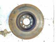 Bremsscheibe links vorne BMW X5 (E53)