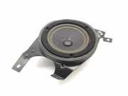 Türlautsprecher hinten links JAGUAR XK 8 Coupe (X100) 4.2 LJD4140BA