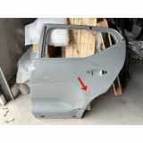 Tür hinten links VOLVO XC40 (536) 2.0 D3 AWD