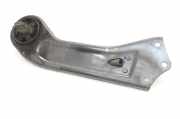 Stange/Strebe für Radaufhängung links Kia Sportage 4 (QL, QLE) 55270H3000