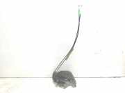 Türschloss links vorne Suzuki Swift III (EZ, MZ) 811152326