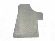 Matte vorne links MERCEDES-BENZ VIANO (W639) CDI 2.2 639