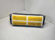 Passenger Safety Bag SRS AUDI A3 Cabrio (8P7) 1.9 TDI 002RMP47TLQ