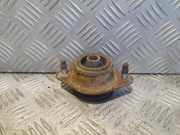 Teilepaket Karosserie Nissan Navara (D40) 95520EB30A