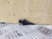 Außentemperatursensor BMW X5 (E53) 4.4 i 6936953 65816936953