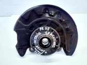 Radnaben vorne rechts SKODA OCTAVIA IV Combi (NX5) 1.0 TSI 5WA400054HT 5Q0615312G