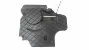 Timing Belt Protection Cover MERCEDES-BENZ E (W212) E 250 CDI / BlueTEC (212.003, 212.004) A6510100175