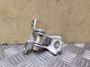 Türscharnier hinten links Skoda Fabia II Kombi (545) 5J0833402