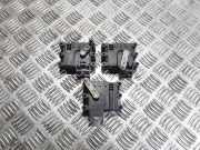 Regelventile für Innenraumheizung MAZDA 6 Station Wagon (GY) 2.0 DI 3W02N 3W01M