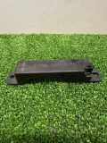 Keyless Steuergerät MERCEDES-BENZ GLS (X166) 400 4-matic (166.856) A1668200075