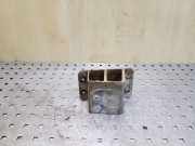 Stoßstangenhalterung hinten links TOYOTA RAV 4 III (_A3_) 2.2 D 4WD (ALA30_)