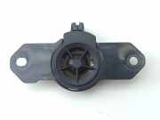 Türlautsprecher vorne links NISSAN NP300 NAVARA Pick-up (D23) 2.3 dCi 4x4 (D231) 281E1EB70A
