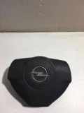 Lenkrad Airbag OPEL ASTRA H Estate (L35) 1.3 CDTI 13111344