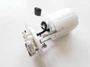 Kraftstofftankpumpe HYUNDAI IONIQ (AE) 1.6 GDI Hybrid 31110G2100