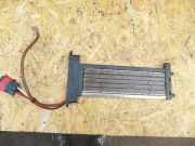 Elektrischer Schulterschulterkühler PEUGEOT 407 SW (6E_) 1.6 HDi 110 4PUH18K463AF