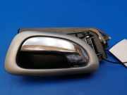 Türöffner innen links vorne Peugeot 307 Break () 9643604577