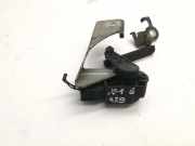 Niveausensor vorne links BMW X1 (E84) xDrive 18 d 6785206