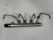 Kraftstoffzuführung BMW 4 Coupe (F32, F82) 428 i 7585411