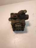Servolenkungspumpe TOYOTA HIACE IV Furgon (LXH1_, RZH1_, LH1_) 2.5 D-4D 4WD (KLH28_) 317