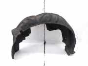 Radhaus rechts hinten Seat Leon ST (5F)