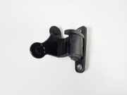 Türscharnier hinten links Mercedes-Benz C-Klasse (W204) A2047301237