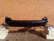Hintere Stoßstange MERCEDES-BENZ C T-Model (S203) C 220 CDI (203.208) A2038851025