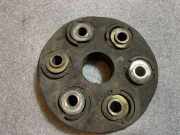 Propshaft Rubber Coupling MERCEDES-BENZ S (W220) S 320 (220.065, 220.165) A1244110515