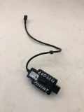 USB VW PASSAT B9 Variant (CJ5) 1.5 TSI eHybrid 3v0035954