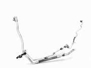Klimaleitung BMW X2 (F39) X2 xDrive28i 6842037