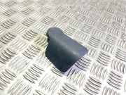 Motorhaubenöffnungsgriff AUDI A3 Sportback (8VA, 8VF) 1.4 TFSI 8T1823533