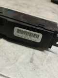 Schalter sitzheizung BMW 3 (E46) 320 d 6925501