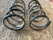 Federsatz TOYOTA LAND CRUISER 90 (_J9_) 3.0 TD (KZJ90_, KZJ95_)