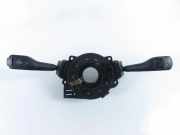 Tastenpanel BMW X3 (F25) 2.0 d 8377488 8376443