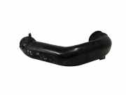 Luftansaugrohr CITROËN C-CROSSER (EP_) 2.2 HDi 1505A392