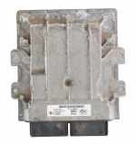 Motorsteuergerät FORD TRANSIT 2.0 TDCi 2412881