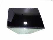 Türscheibe rechts hinten VW Golf V Variant (1KM) 43R004584