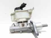 Bremszylinder VW TOURAN (1T1, 1T2) 1.9 TDI 1K1611301C