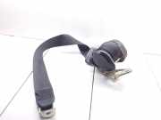 Sicherheitsgurt rechts hinten Jaguar XJ (XJ 40, 81) BDC7226LEG