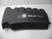 Motorabdeckung Opel Corsa D (S07) 55558828