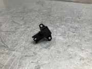 Mapsensor BMW 5er (F10) 7585492